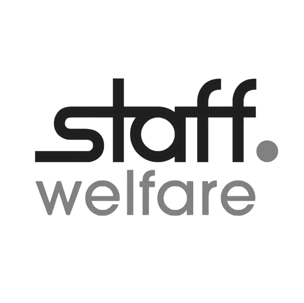 Staff Welfare