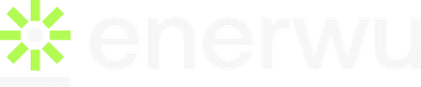 Enerwu